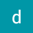 im.danny887
