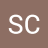 scd2423